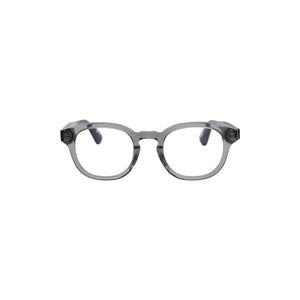 Kim - Lesebrille 