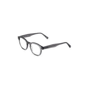 Kim - Lesebrille 