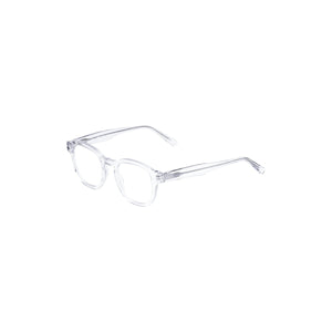 Kim - Lesebrille 
