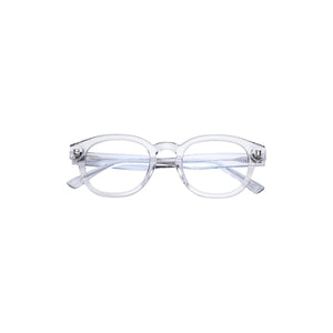 Kim - Lesebrille 