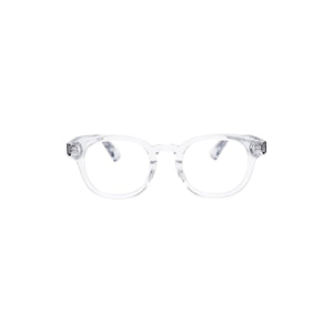 Kim - Lesebrille 