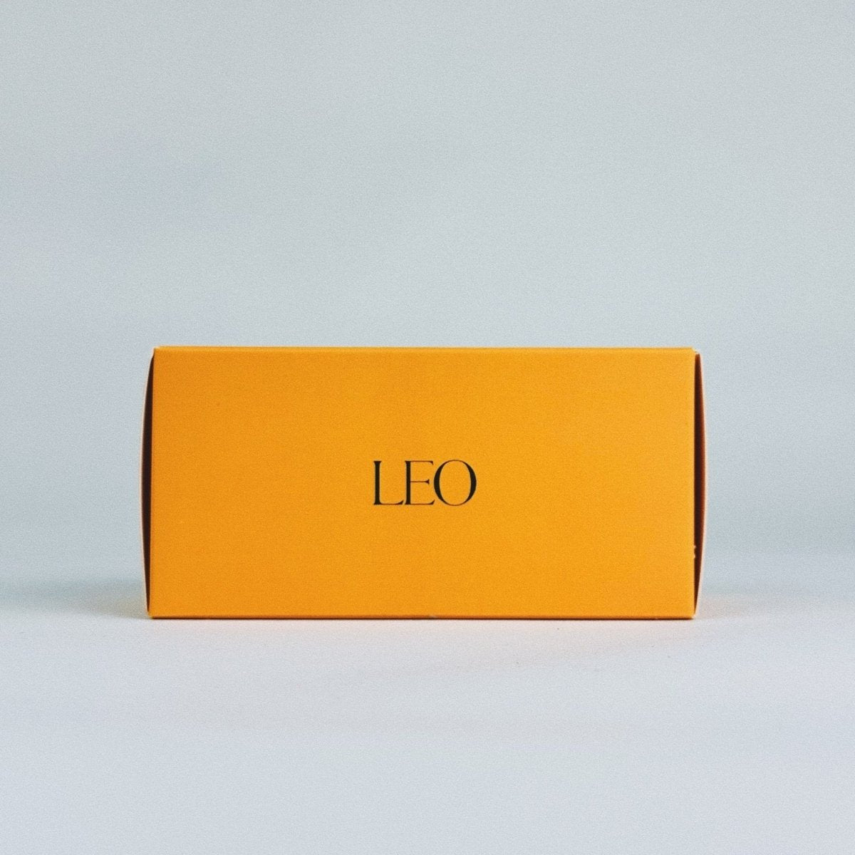 Horosoap - Leo Bar