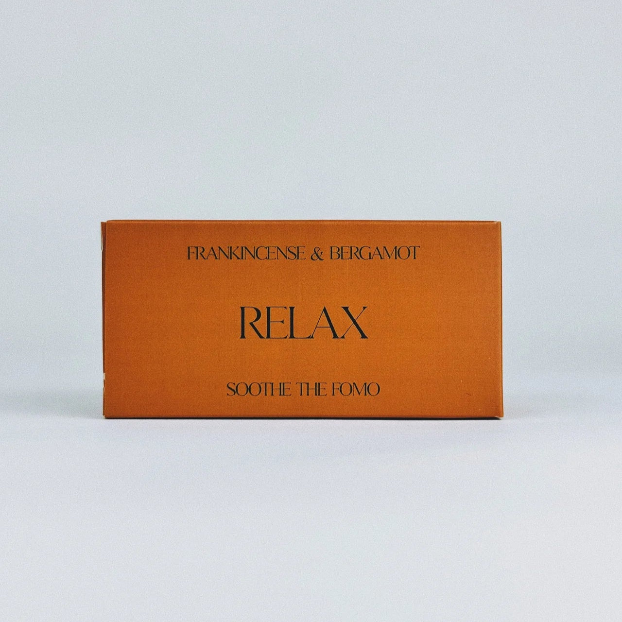 Horosoap - Libra Bar