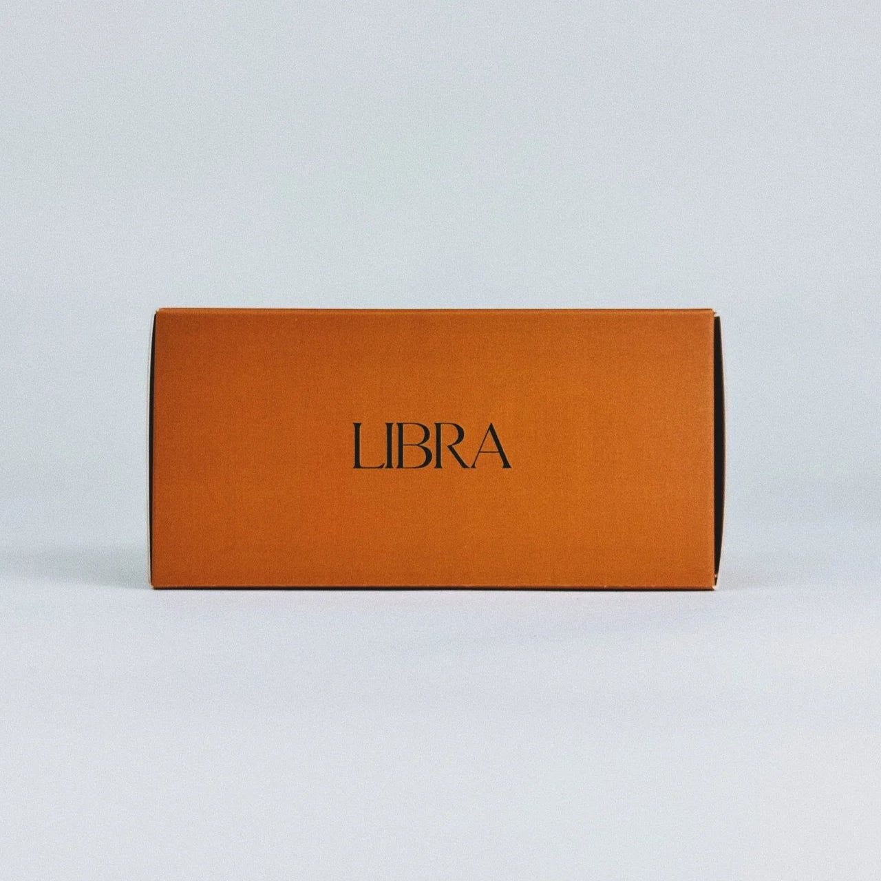 Horosoap - Libra Bar