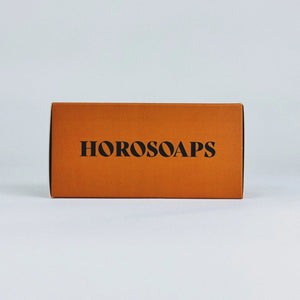 Horosoap - Jungfrau