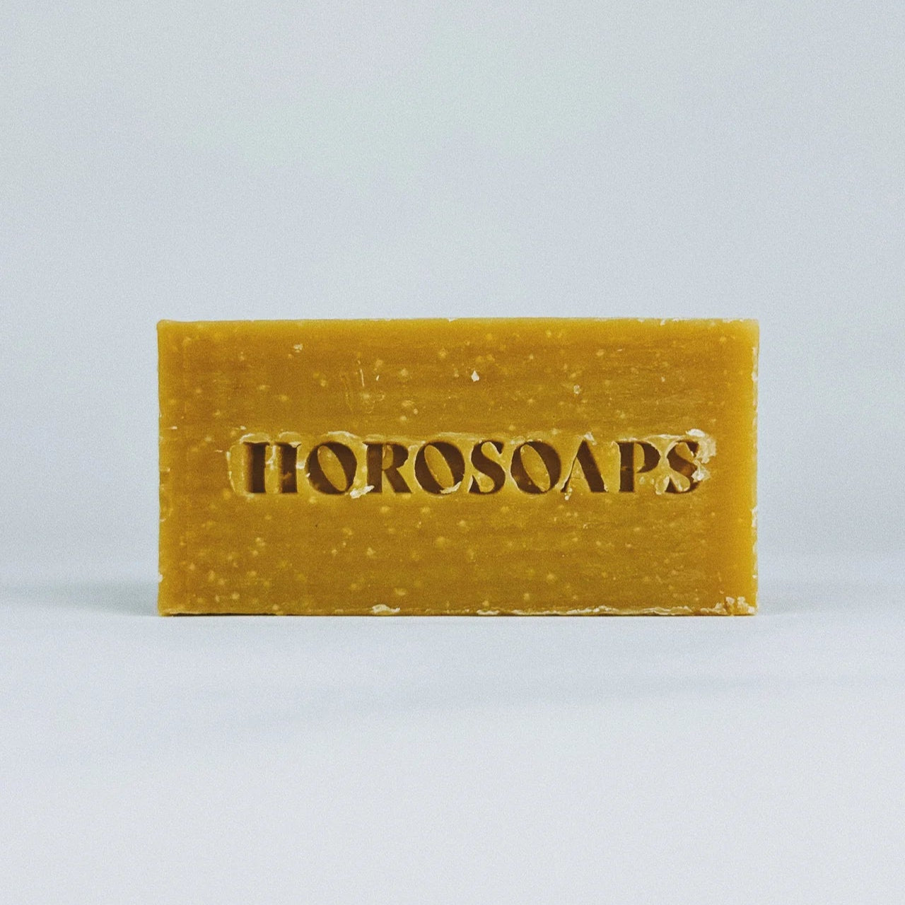 Horosoap - Libra Bar