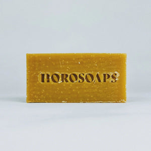 Horosoap - Jungfrau