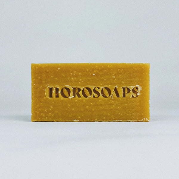 Horosoap - Libra Bar