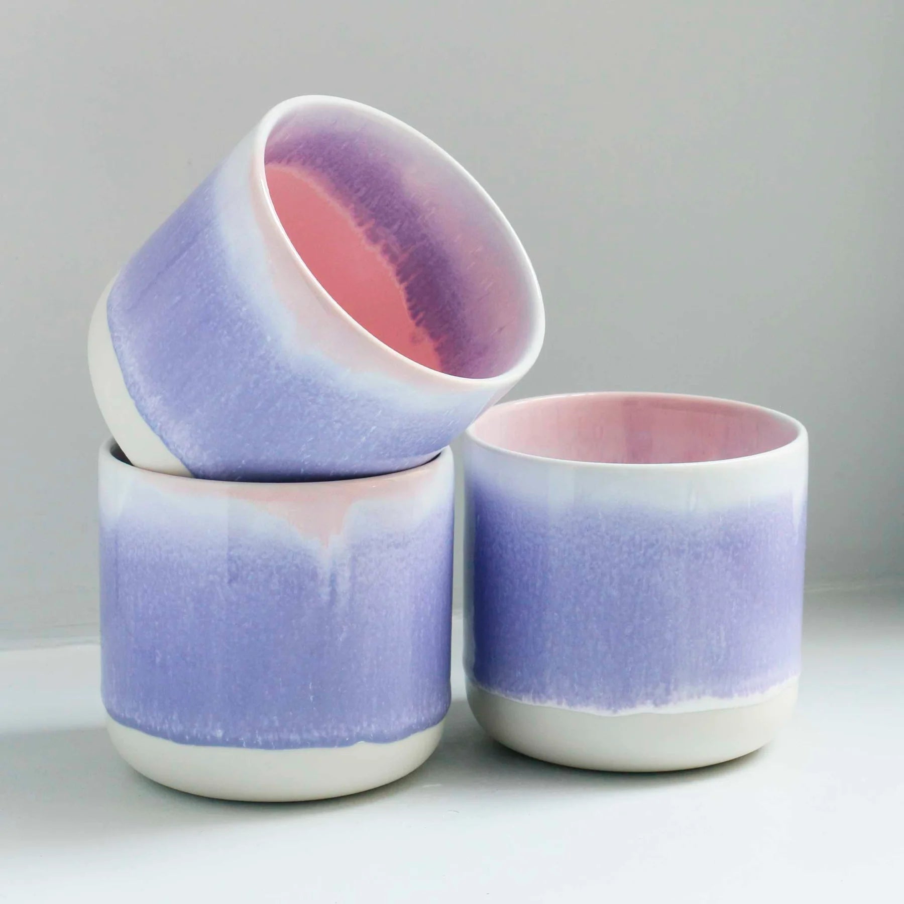 Lily of the Valley - Quench Cup from Studio Arhoj