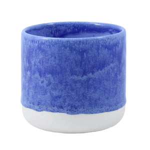 Quench-Cup