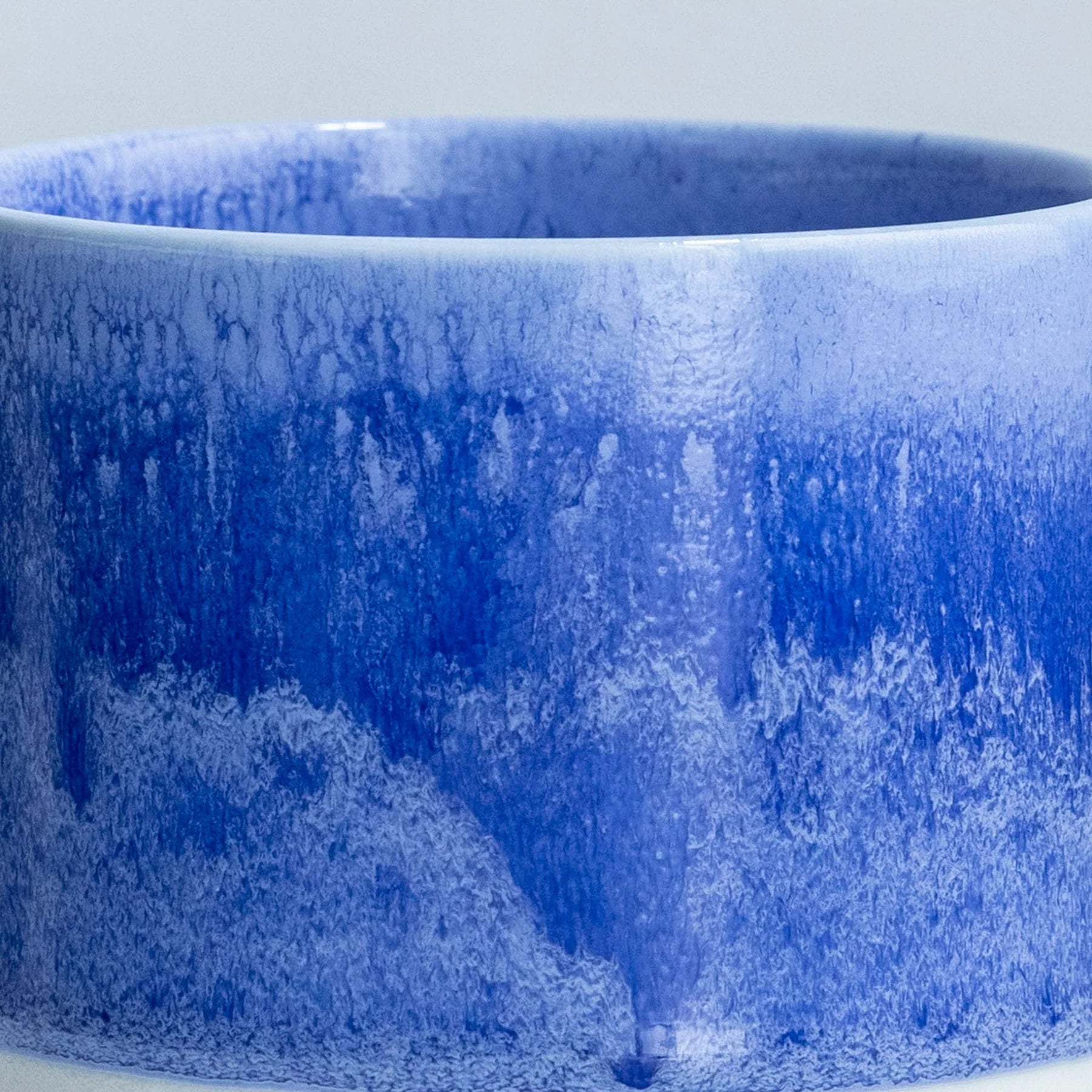 Loch Ness - Quench Cup from Studio Arhoj