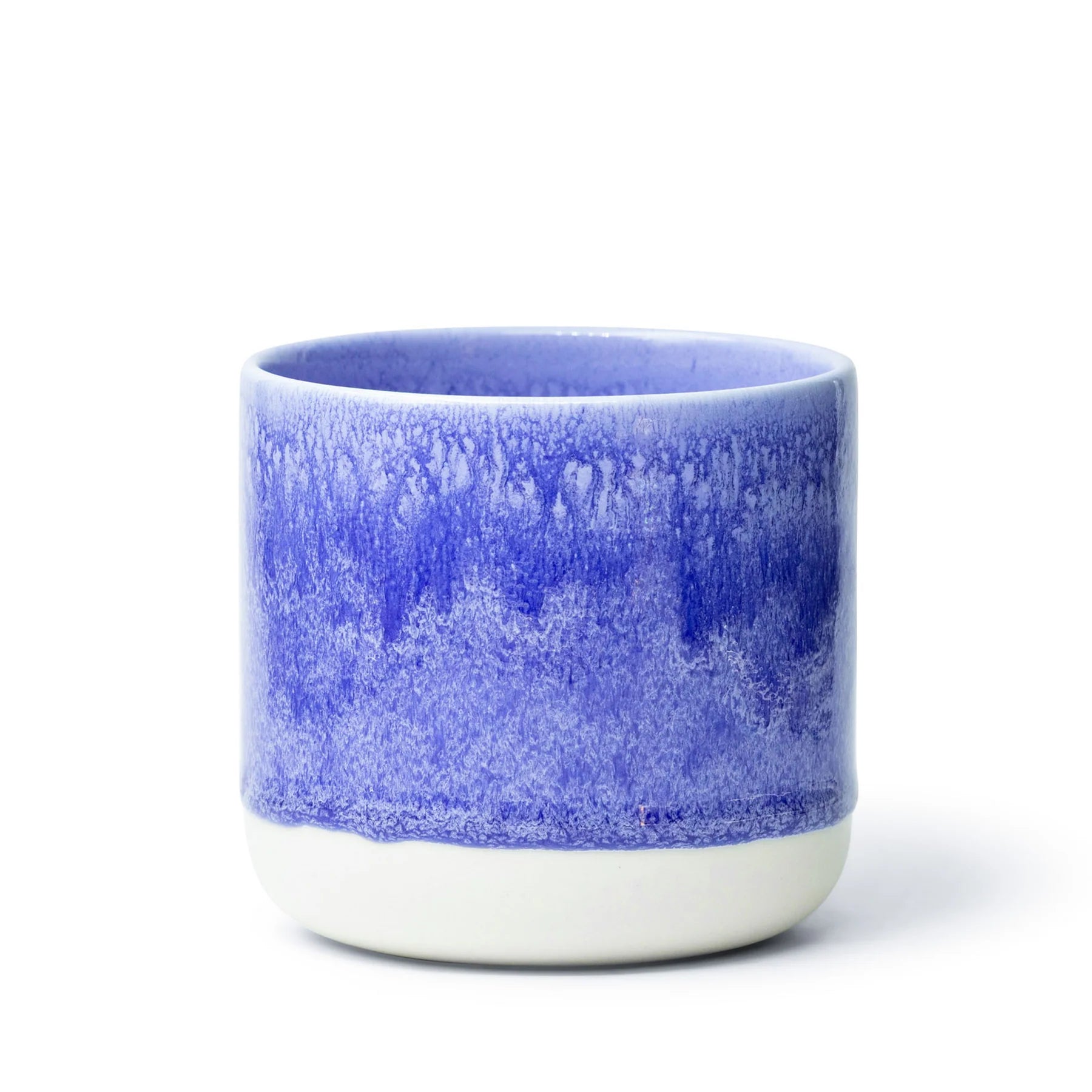 Loch Ness - Quench Cup from Studio Arhoj