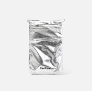 Phone Sacoche - Handytasche