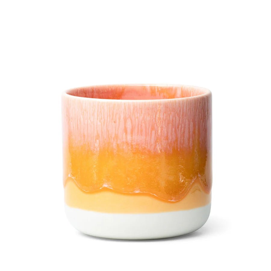 Mandarin - Quench Cup from Studio Arhoj