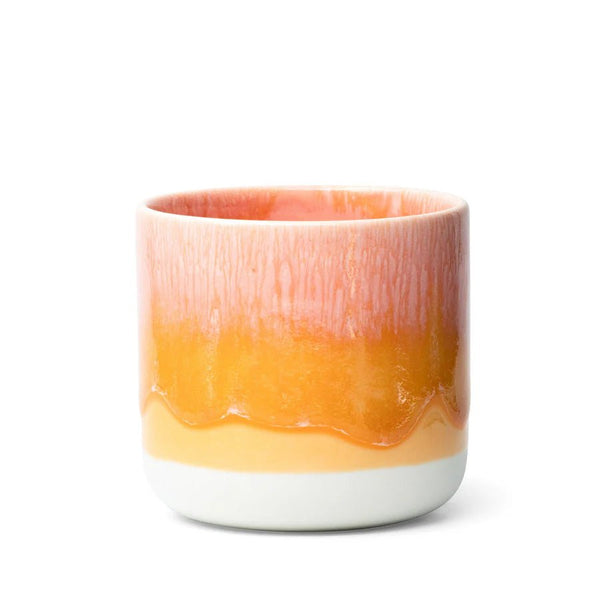Mandarin - Quench Cup from Studio Arhoj