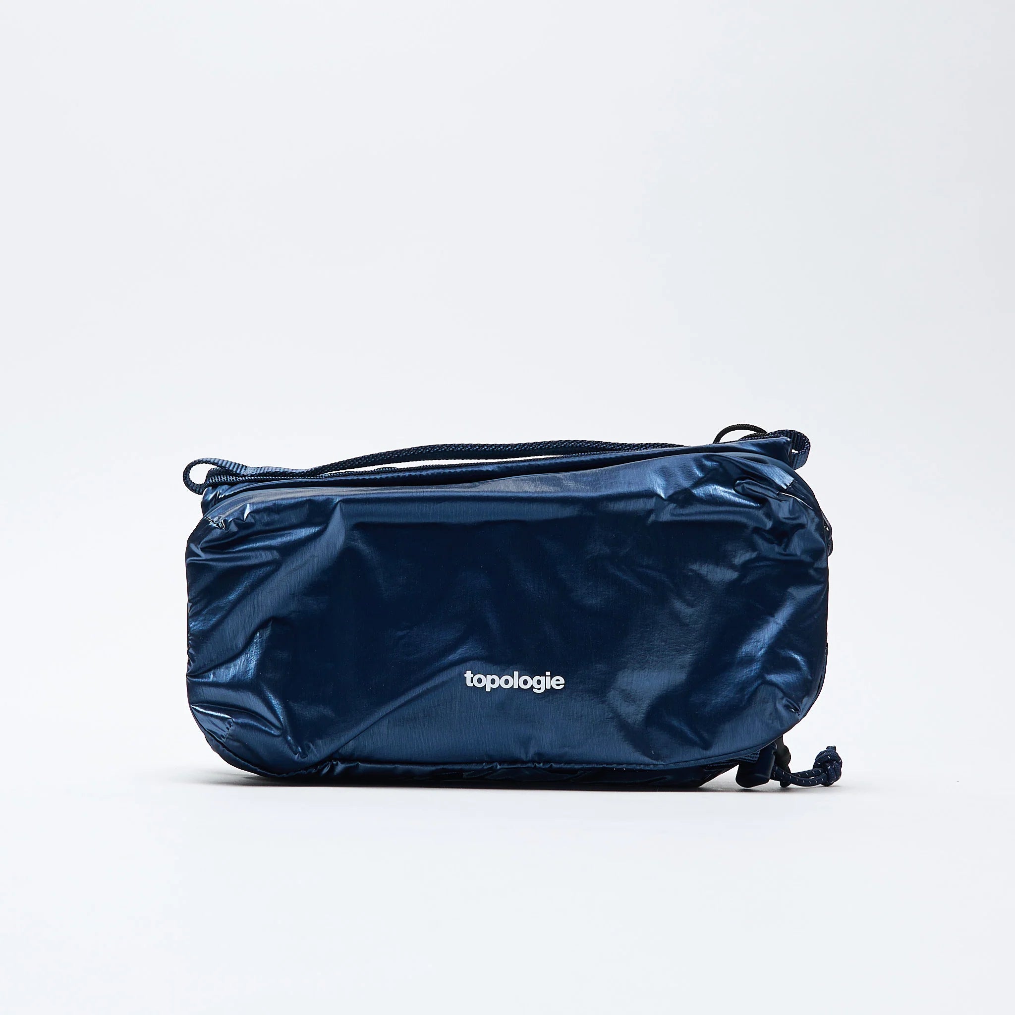 Topologie - Bottle Sacoche Bag