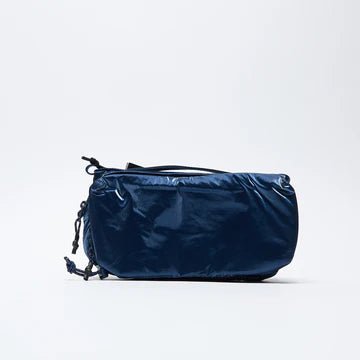 Topologie - Bottle Sacoche Bag