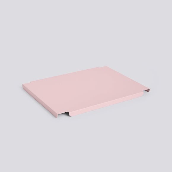 Colour Crate Lid Medium