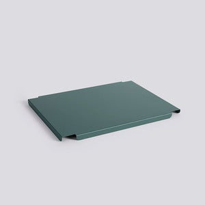 Colour Crate Lid Medium