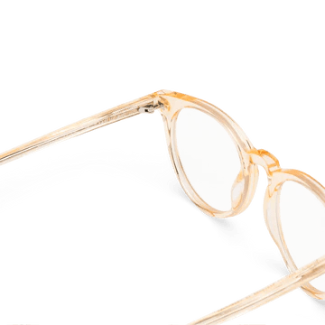 Abel - Lesebrille 