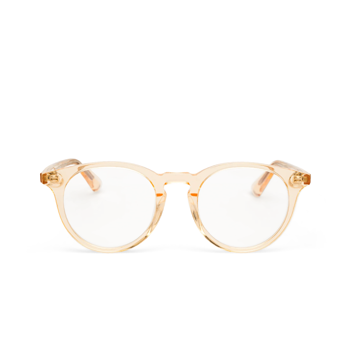 Abel - Lesebrille 