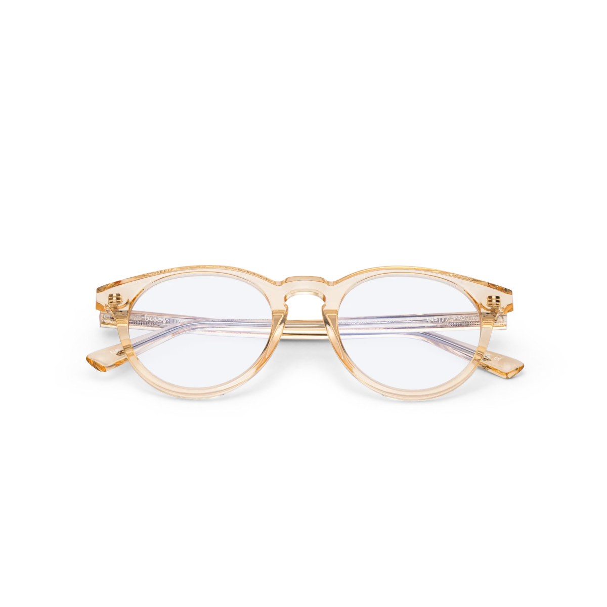 Abel - Lesebrille 