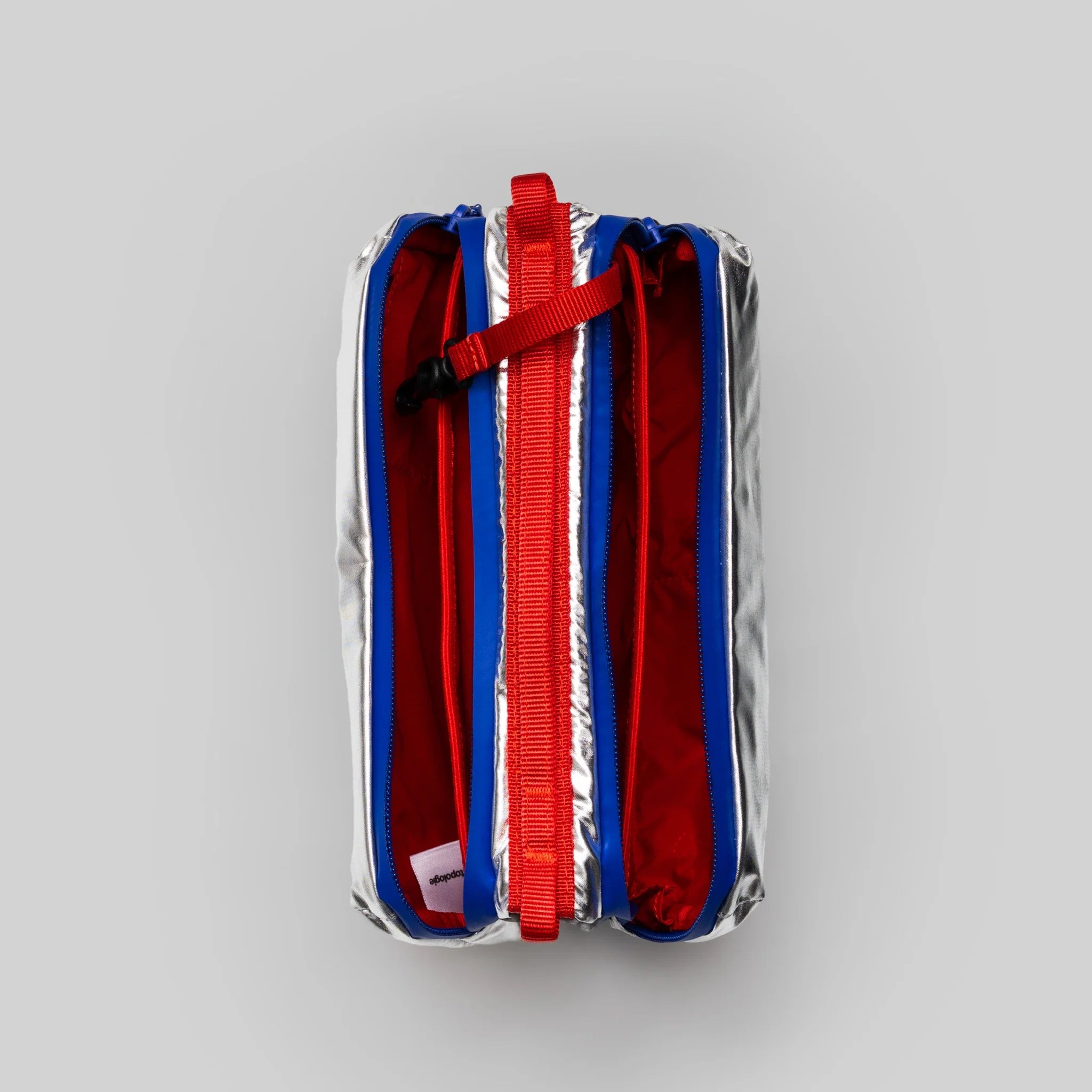 Topologie - Bottle Sacoche Bag