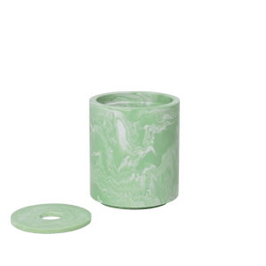 'Mist' Container