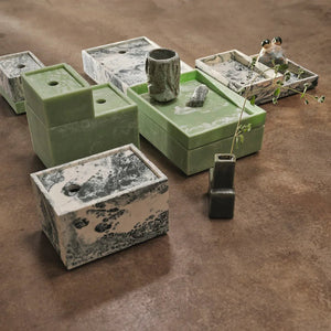 Ferm Living Mist Tray