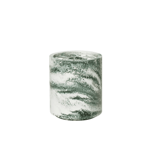'Mist' Container