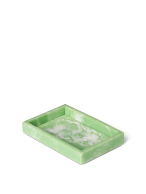 Ferm Living Mist Tray