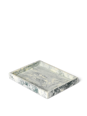 Ferm Living Mist Tray