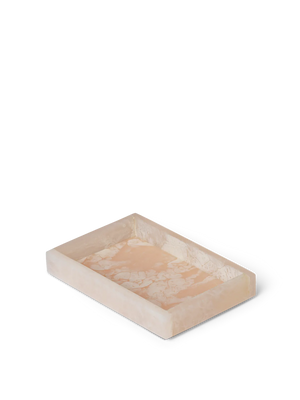 Ferm Living Mist Tray