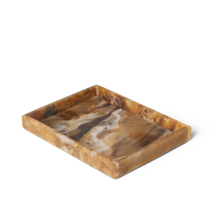 Ferm Living Mist Tray