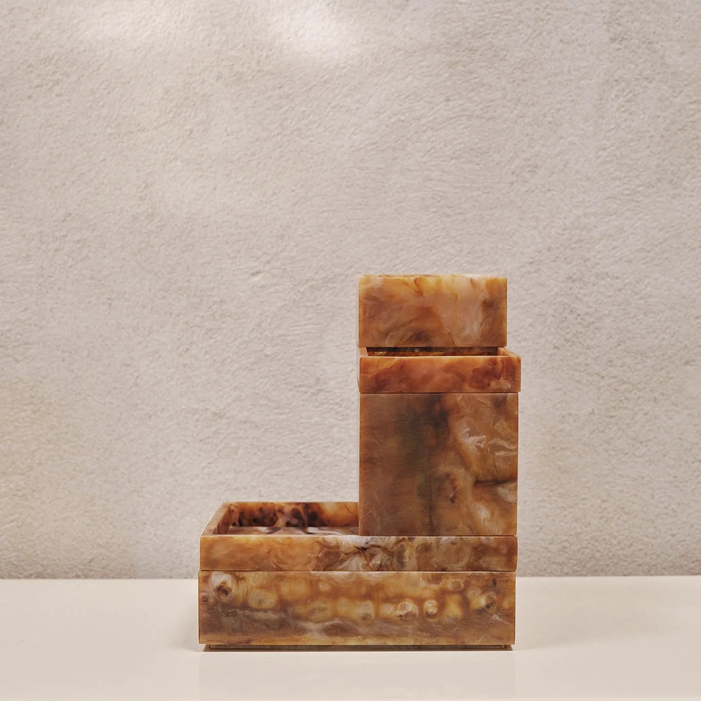 Ferm Living Mist Tray