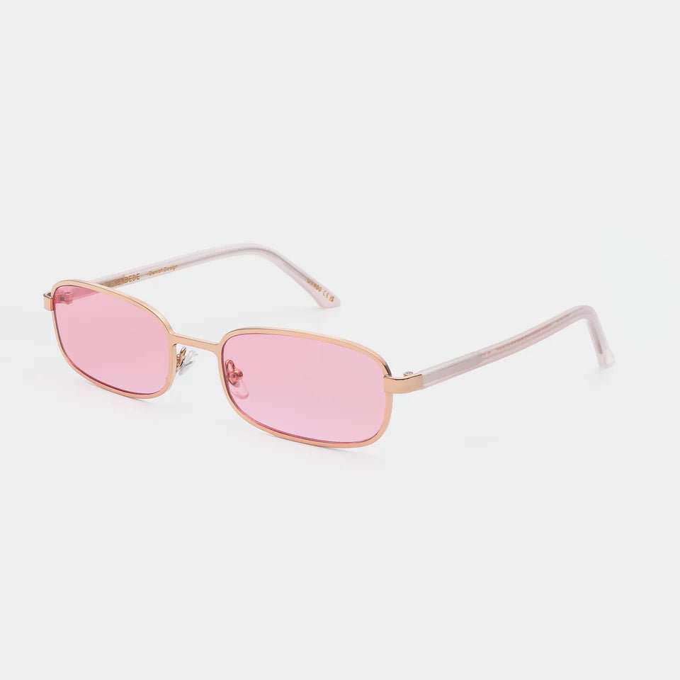 Noah Sunglasses