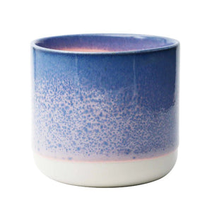 Quench-Cup