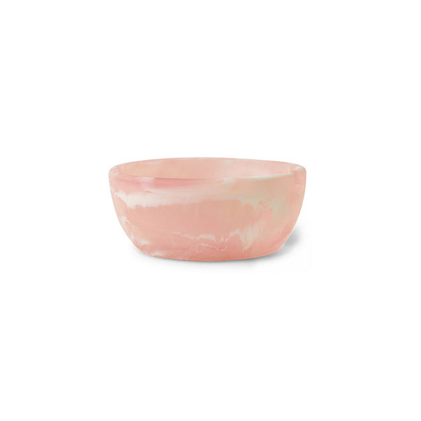 Patio Bowl - Blush