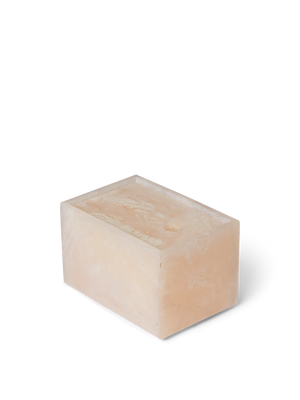 Mist Box
