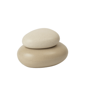 Pebble Box