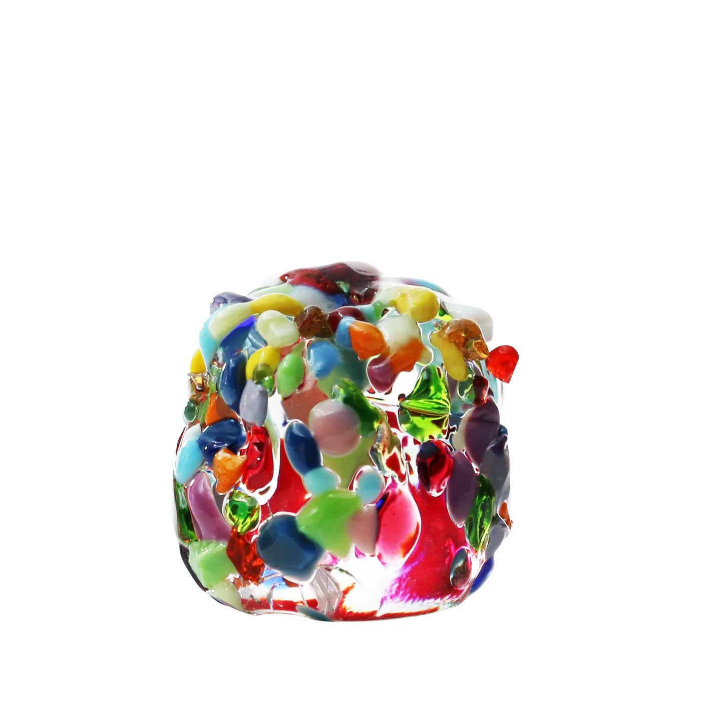 Pebble - Incense Holders