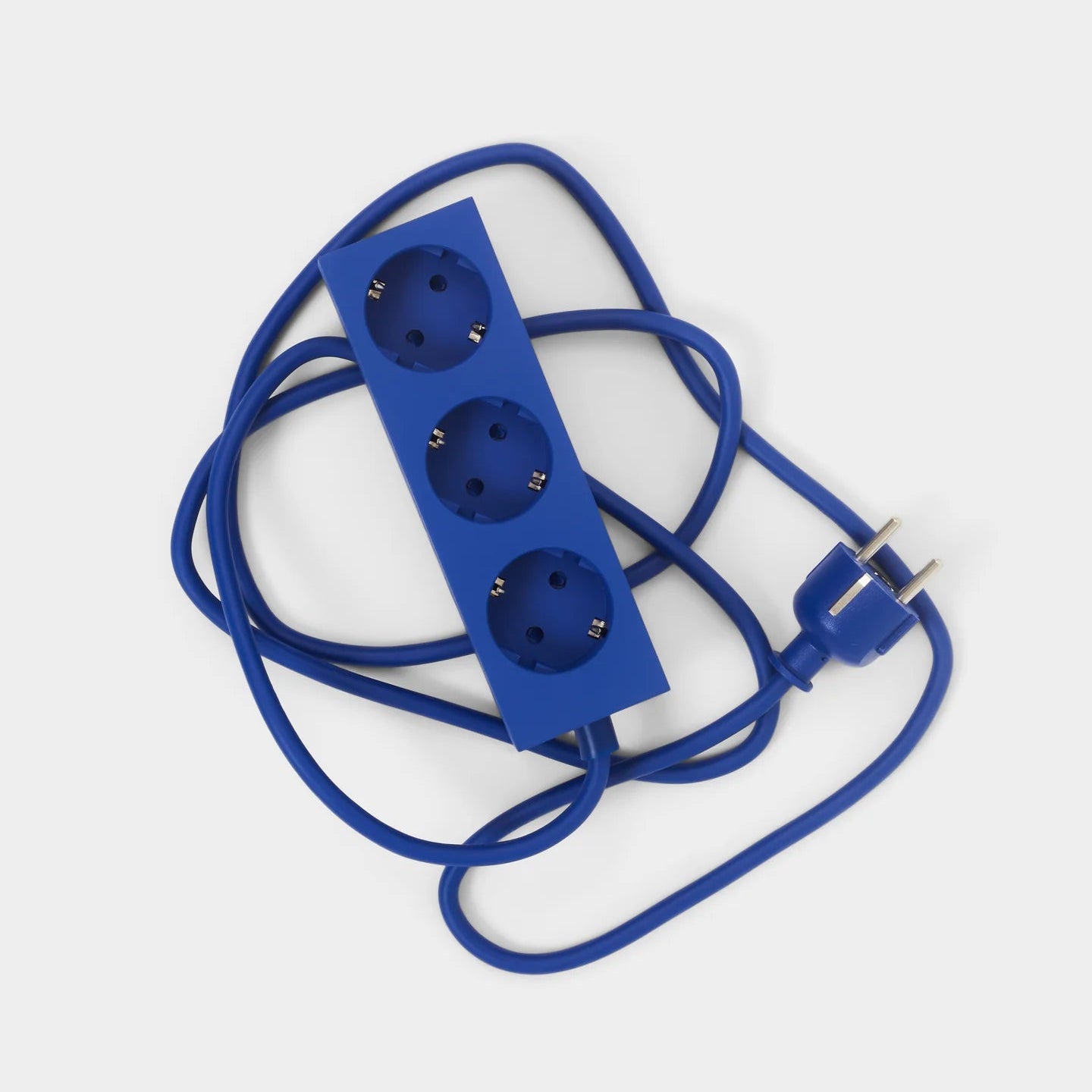Power Bar 2m