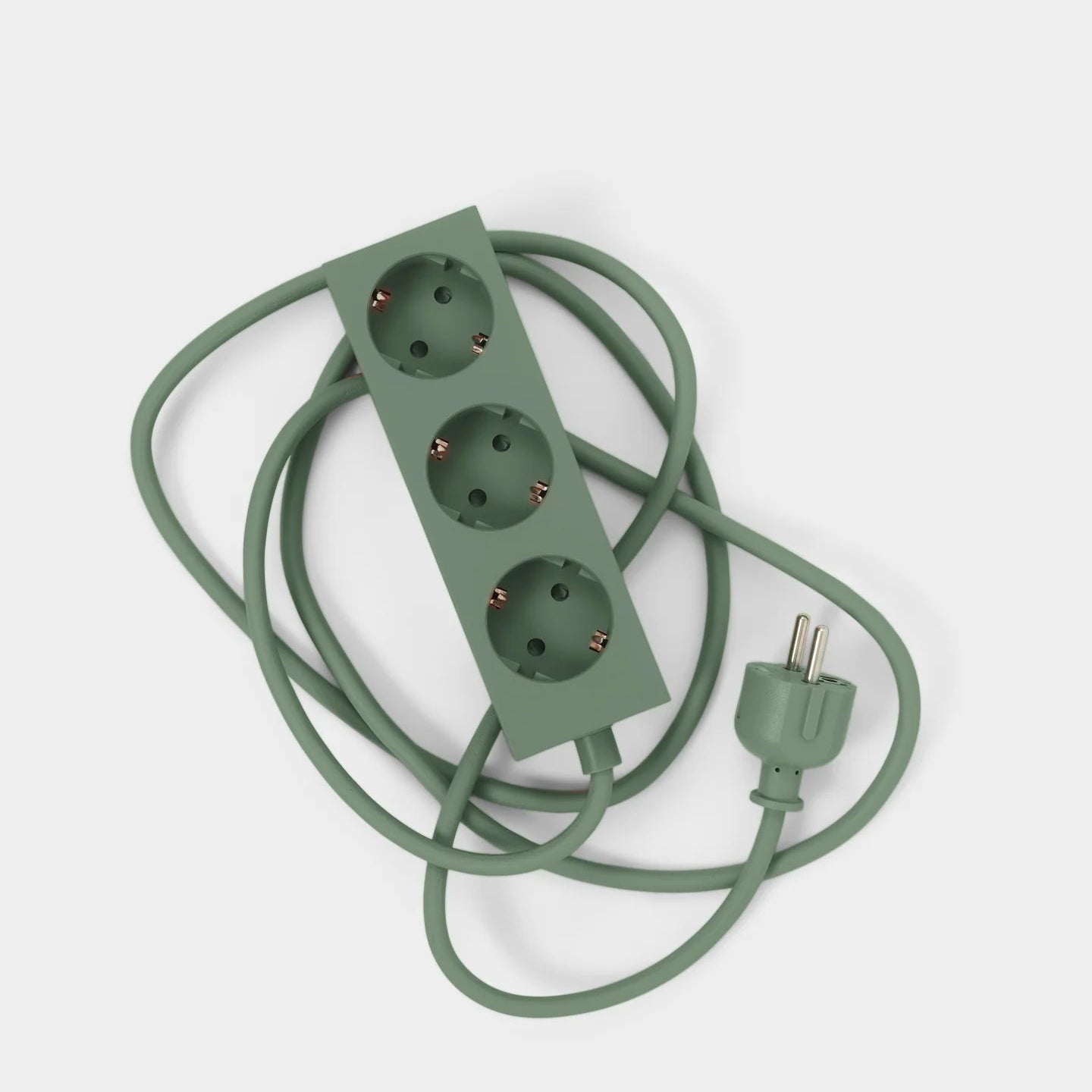 Power Bar 2m