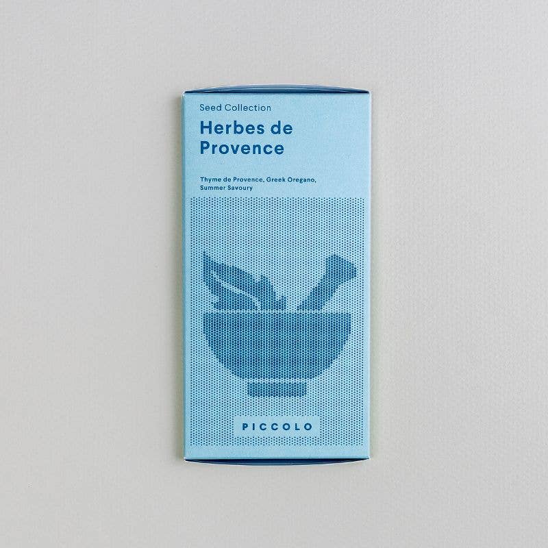 Herbes de Provence