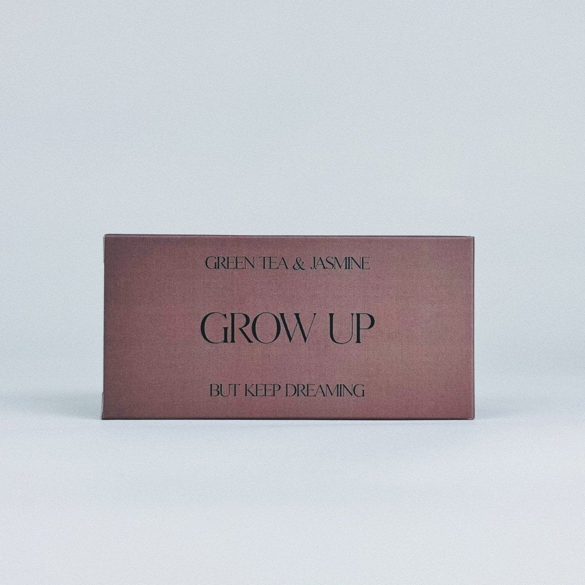 Horosoap - Pisces Bar