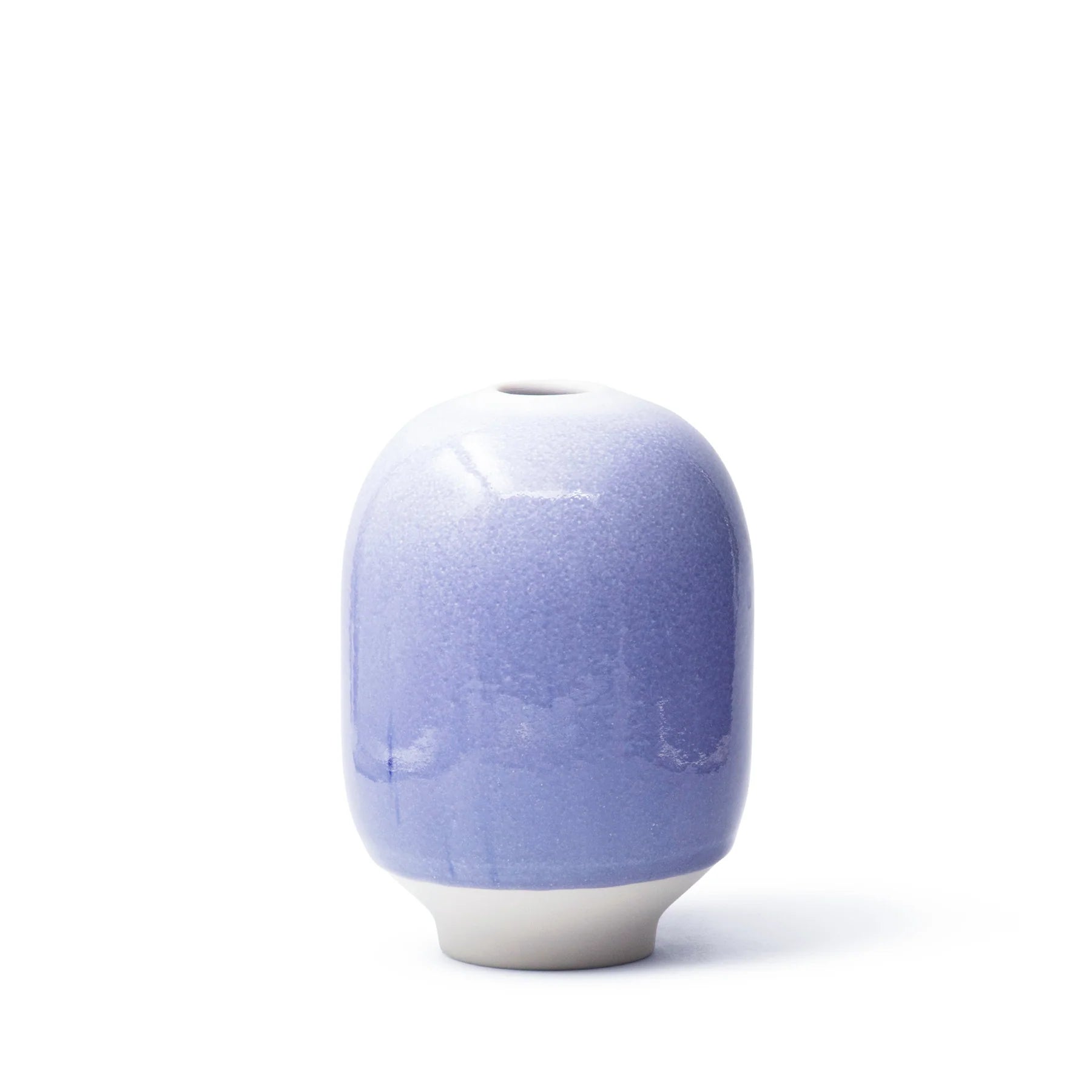 Hana Vase Small - Studio Arhoj