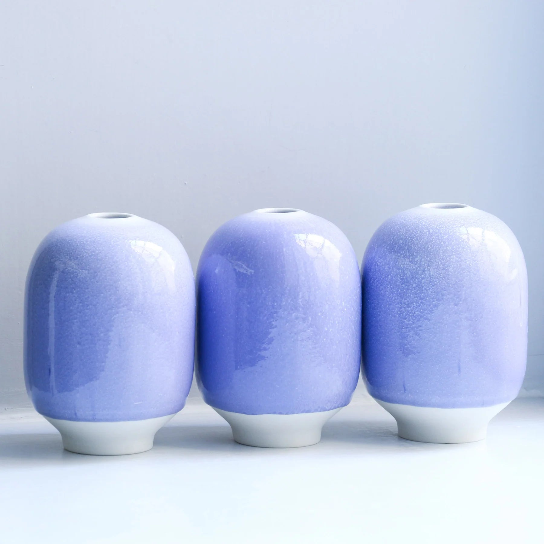 Hana Vase Small - Studio Arhoj