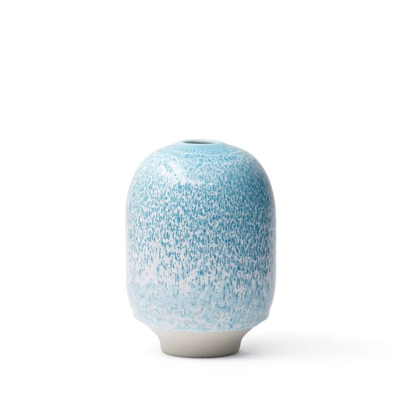 Hana Vase Small - Studio Arhoj