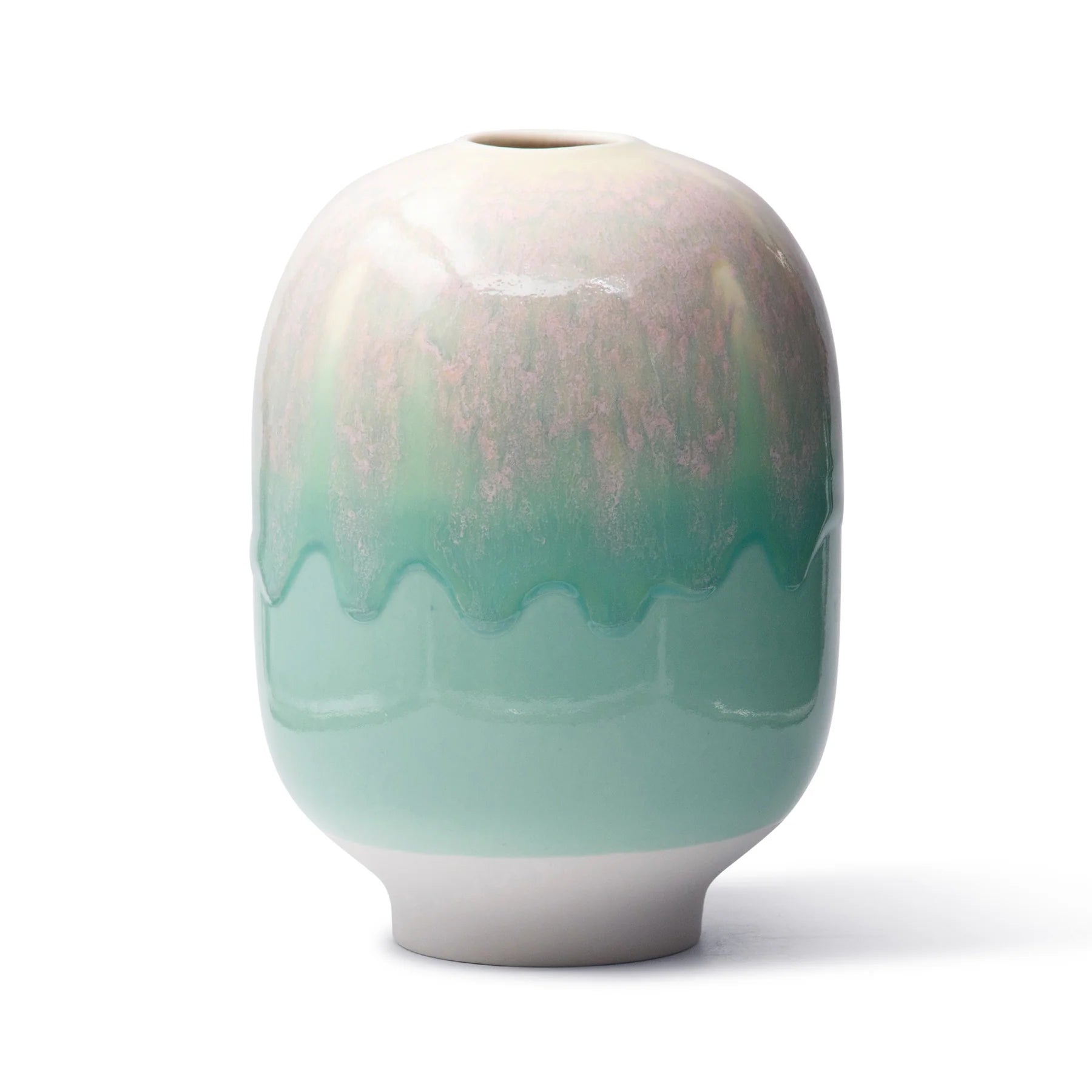 Hana Vase Large - Studio Arhoj