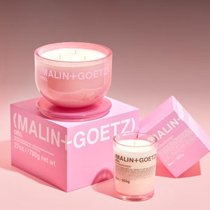 Otto Candle 255g